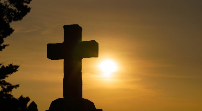 Dia de finados – Celebre a data e seus simbolismos