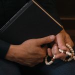 Oração para as coisas darem certo – Um clamor para a positividade Oração para as coisas darem certo