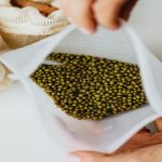 Conheça a Parábola do Grão de Mostarda e o que ela significa parábola do grão de mostarda