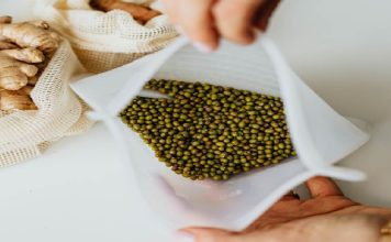 Conheça a Parábola do Grão de Mostarda e o que ela significa parábola do grão de mostarda