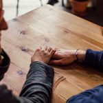 Relacionamento cármico, como é e como ele acontece 💝