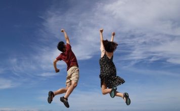 Descubra a simpatia para conseguir um emprego em 2023 Simpatia para emprego