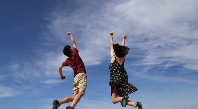 Descubra a simpatia para conseguir um emprego em 2023 Simpatia para emprego