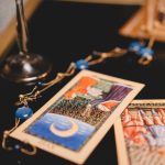 Tarot de Osho 2023 – Como será o próximo ano? Tarot de Osho 2023