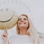 Terapia do riso – Transforme os seus dias com este gesto Terapia do riso