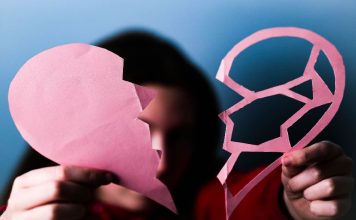 Saiba como superar um trauma amoroso Trauma amoroso