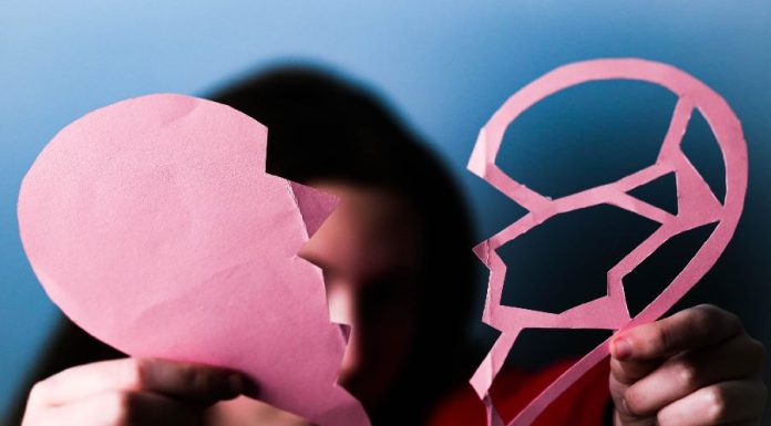 Saiba como superar um trauma amoroso Trauma amoroso