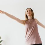 Respiração para ansiedade – Melhore sua qualidade de vida Respiração para ansiedade