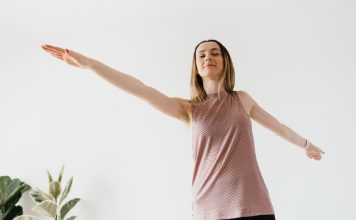 Respiração para ansiedade – Melhore sua qualidade de vida Respiração para ansiedade