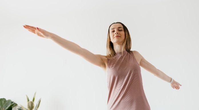 Respiração para ansiedade – Melhore sua qualidade de vida Respiração para ansiedade