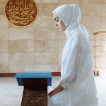 Conheça mais sobre o Alcorão e seu significado religioso Alcorão significado