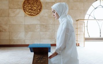 Conheça mais sobre o Alcorão e seu significado religioso Alcorão significado