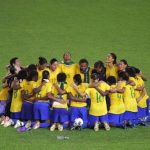 Como a fé ajuda os jogadores nos jogos da Copa de 2022? copa fé