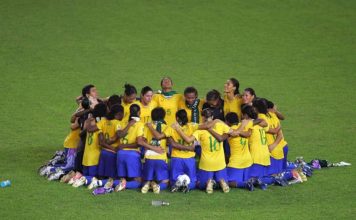 Como a fé ajuda os jogadores nos jogos da Copa de 2022? copa fé