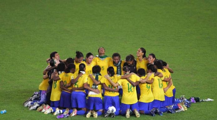 Como a fé ajuda os jogadores nos jogos da Copa de 2022? copa fé