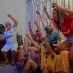 Descubra o que o Tarot diz do Brasil na Copa de 2022 Copa