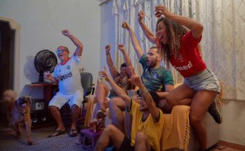 Descubra o que o Tarot diz do Brasil na Copa de 2022 Copa