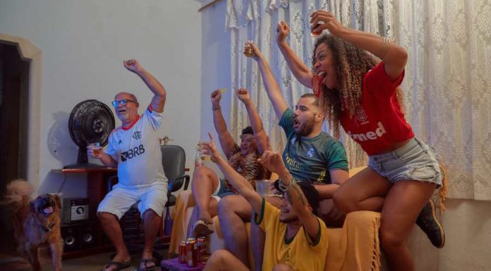 Descubra o que o Tarot diz do Brasil na Copa de 2022 Copa