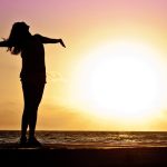 Como o desbloqueio dos chakras pode melhorar sua vida 🙏 debloqueio de chakras