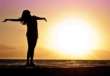 Como o desbloqueio dos chakras pode melhorar sua vida 🙏 debloqueio de chakras