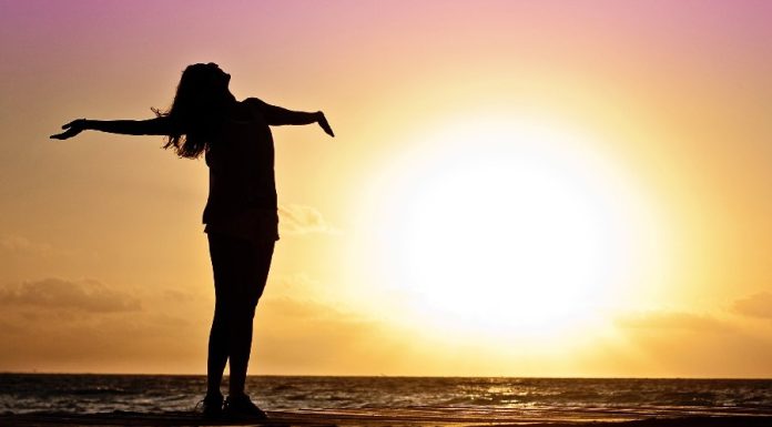 Como o desbloqueio dos chakras pode melhorar sua vida 🙏 debloqueio de chakras