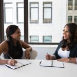 Previsão para o trabalho 2023 previsão para o trabalho