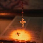 Ritual angélico 2024 – Estudo Numerológico de 2024 ritual angélico 2023