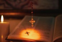 Ritual angélico 2024 – Estudo Numerológico de 2024 ritual angélico 2023