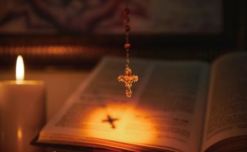 Ritual angélico 2024 – Estudo Numerológico de 2024 ritual angélico 2023