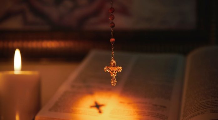 Ritual angélico 2024 – Estudo Numerológico de 2024 ritual angélico 2023