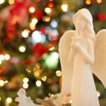 Dia de natal, hora de abrir os presentes!