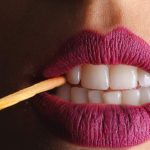 Aprenda a fazer banhos de ervas para aumentar a libido Ervas para aumentar a libido