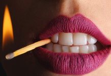 Aprenda a fazer banhos de ervas para aumentar a libido Ervas para aumentar a libido