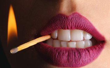 Aprenda a fazer banhos de ervas para aumentar a libido Ervas para aumentar a libido