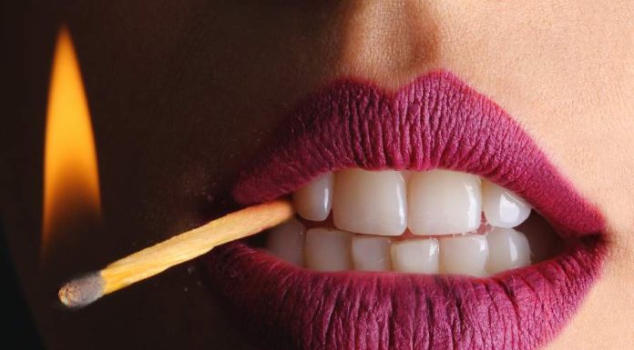 Aprenda a fazer banhos de ervas para aumentar a libido Ervas para aumentar a libido