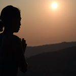 Expresse sua gratidão a Deus com essas lindas mensagens Gratidão a Deus