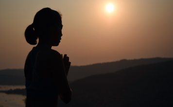 Expresse sua gratidão a Deus com essas lindas mensagens Gratidão a Deus