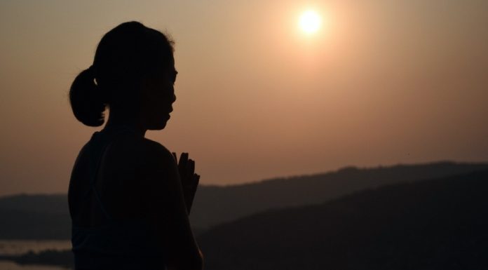 Expresse sua gratidão a Deus com essas lindas mensagens Gratidão a Deus