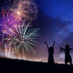 Desejos para um bom Ano Novo: renovação e esperança, por Tatiana Marinho Mensagem de Ano Novo