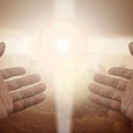 Conheça mais sobre as vantagens do passe espiritual virtual Passe espiritual virtual