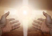 Conheça mais sobre as vantagens do passe espiritual virtual Passe espiritual virtual