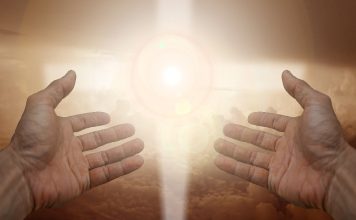 Conheça mais sobre as vantagens do passe espiritual virtual Passe espiritual virtual