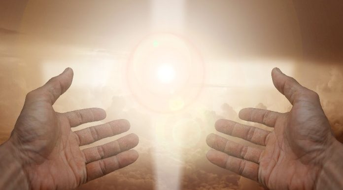 Conheça mais sobre as vantagens do passe espiritual virtual Passe espiritual virtual