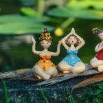 Conheça os benefícios das posições de yoga e sua prática Posições de yoga