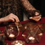 Ritual cigano para abrir caminhos, prepare-se para a magia! Ritual cigano para abrir caminhos