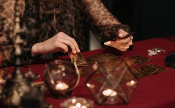 Ritual cigano para abrir caminhos, prepare-se para a magia! Ritual cigano para abrir caminhos