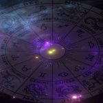 Conheça os símbolos dos signos e seus significados Símbolos dos signos