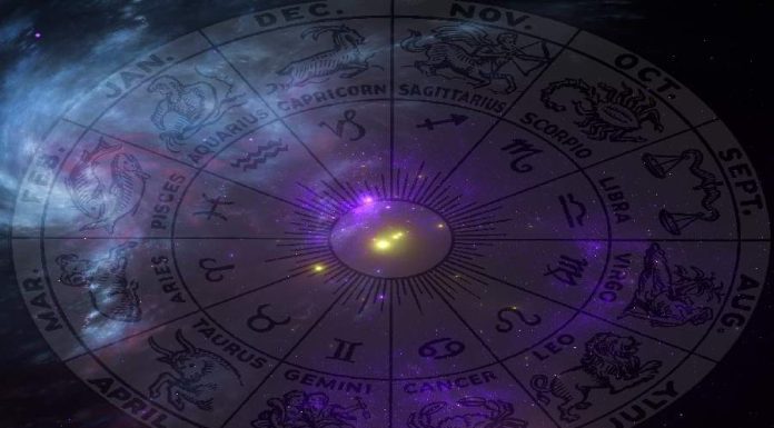 Conheça os símbolos dos signos e seus significados Símbolos dos signos