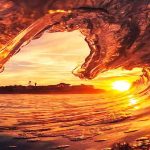 Mensagem de boa tarde: agrade o dia daqueles que você ama Mensagem de boa tarde