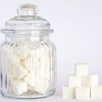 Aprenda a usar a pedra de cânfora para limpeza espiritual Pedra cânfora para limpeza espiritual